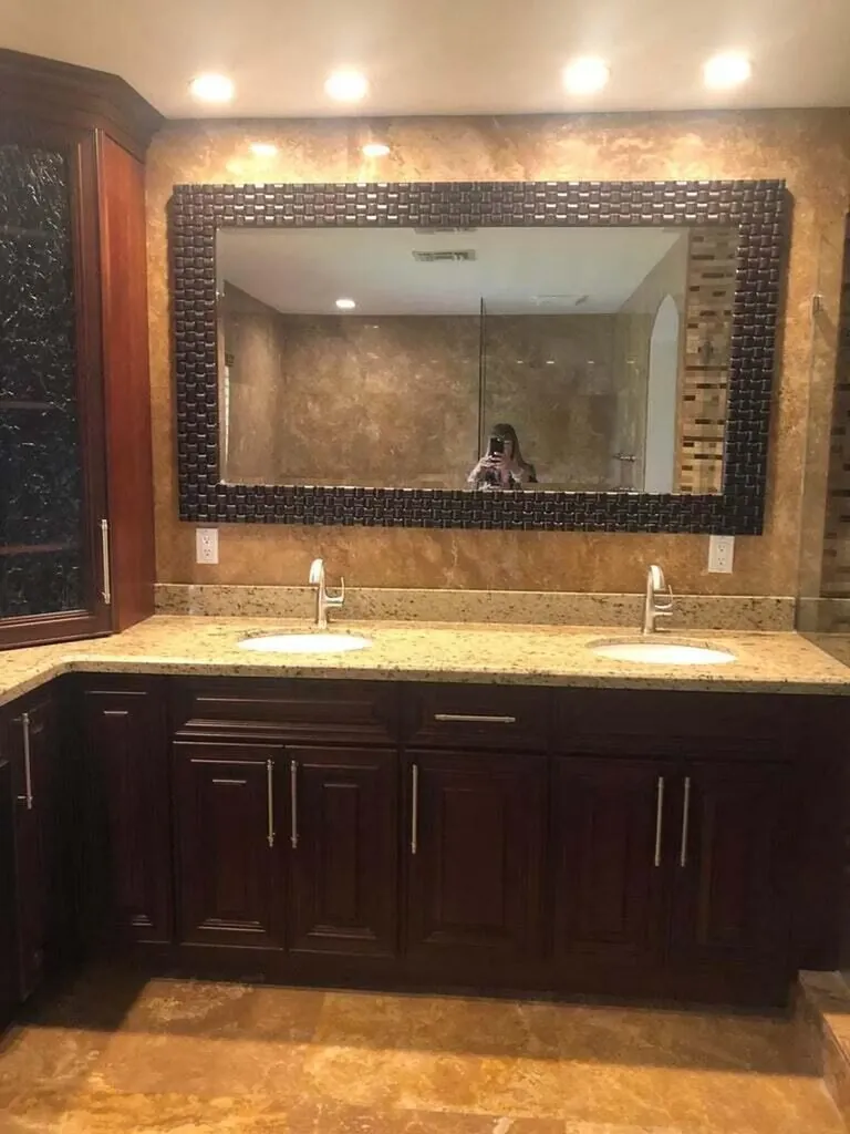 8649 NW 57th Court Coral Springs FL 33067