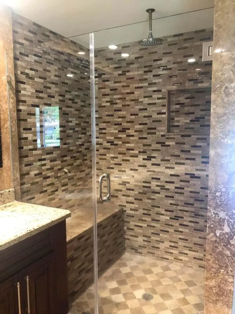 8649 NW 57th Court Coral Springs FL 33067