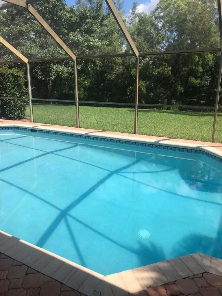 8649 NW 57th Court Coral Springs FL 33067
