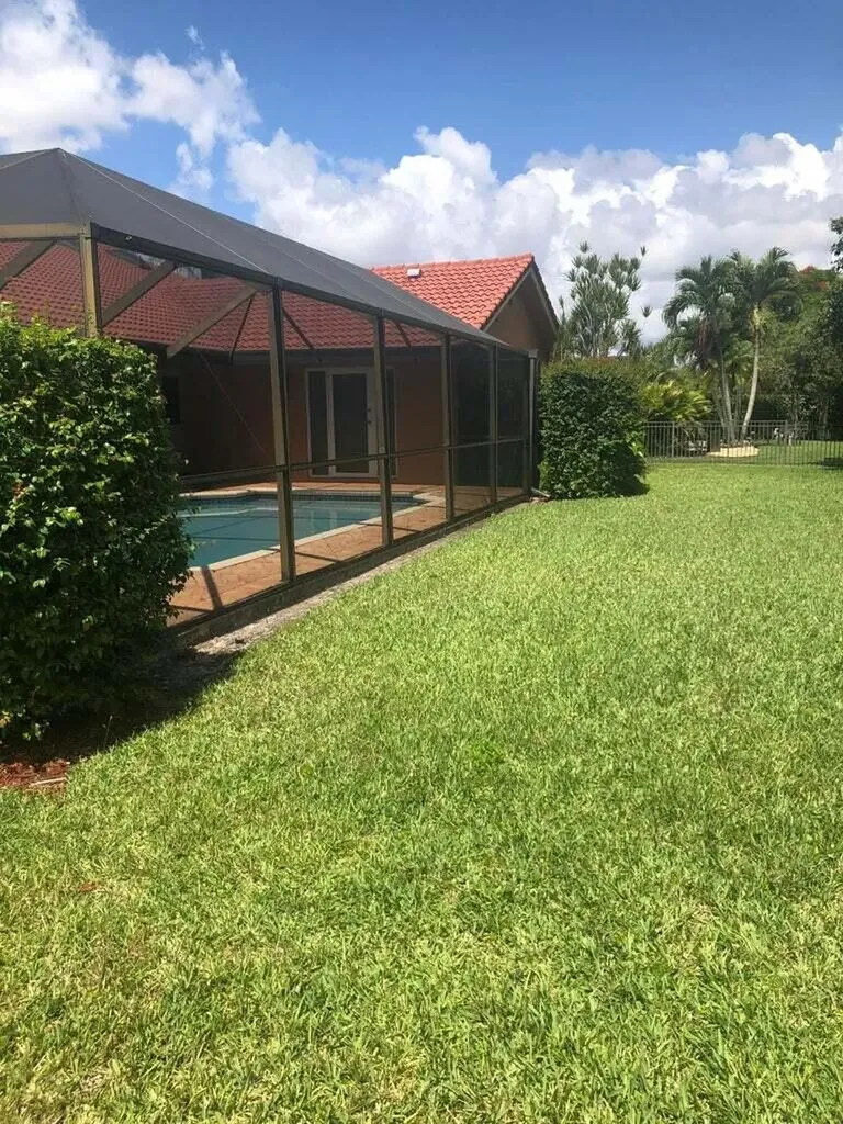 8649 NW 57th Court Coral Springs FL 33067