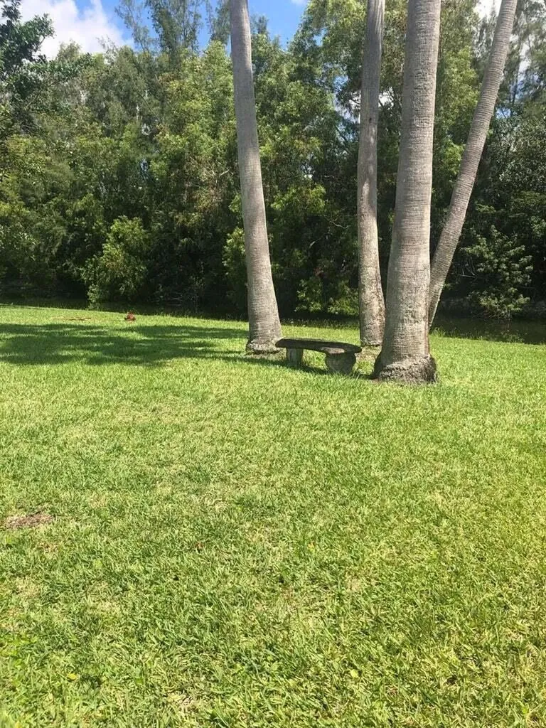 8649 NW 57th Court Coral Springs FL 33067