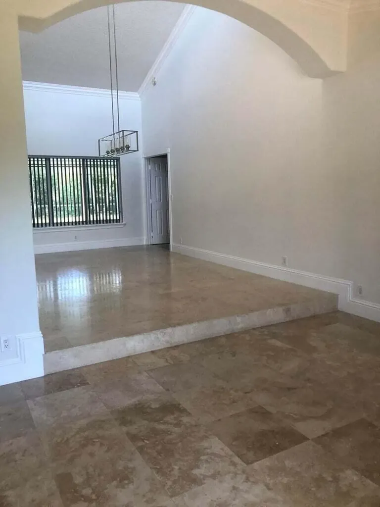 8649 NW 57th Court Coral Springs FL 33067