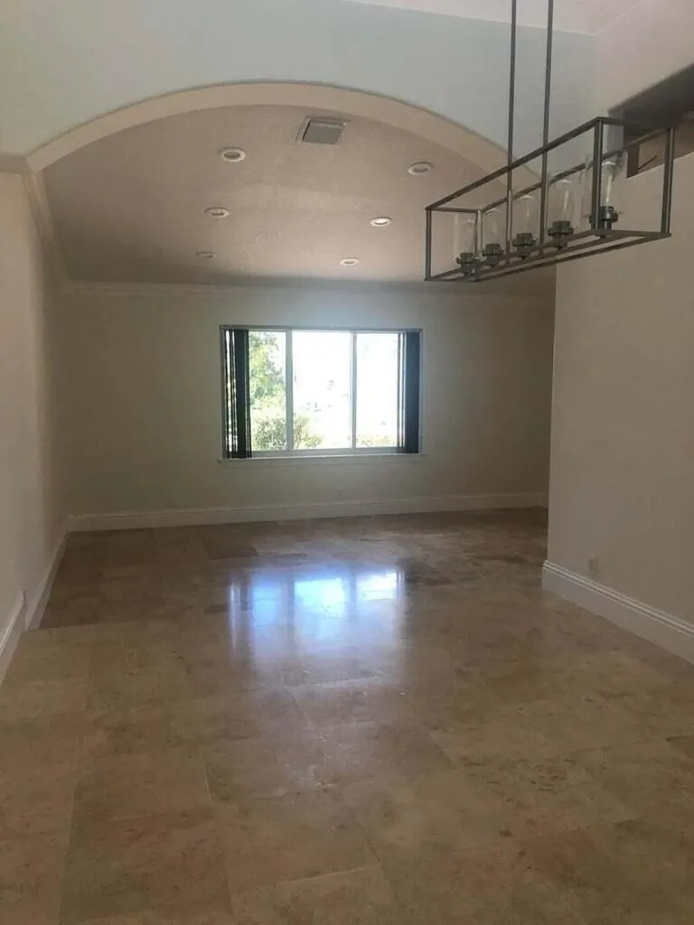 8649 NW 57th Court Coral Springs FL 33067