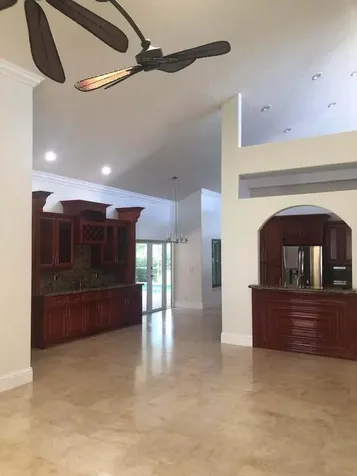 8649 NW 57th Court Coral Springs FL 33067