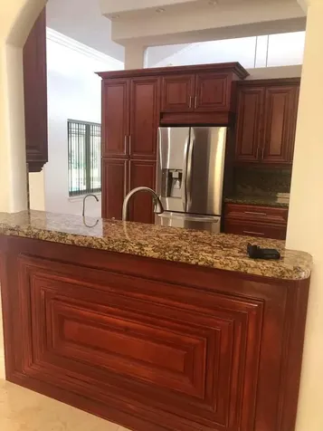 8649 NW 57th Court Coral Springs FL 33067