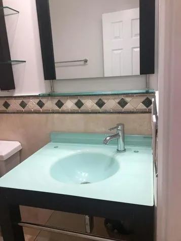 8649 NW 57th Court Coral Springs FL 33067