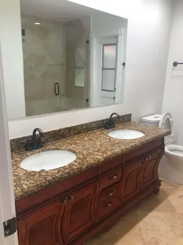 8649 NW 57th Court Coral Springs FL 33067