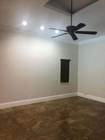 8649 NW 57th Court Coral Springs FL 33067