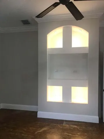 8649 NW 57th Court Coral Springs FL 33067