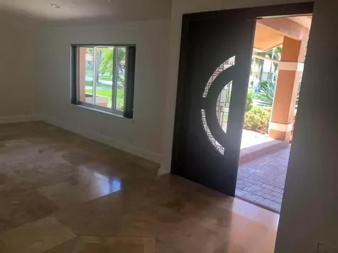 8649 NW 57th Court Coral Springs FL 33067