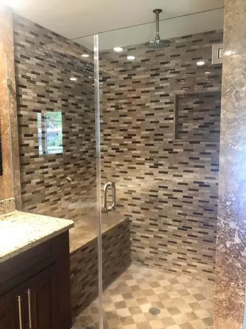 8649 NW 57th Court Coral Springs FL 33067
