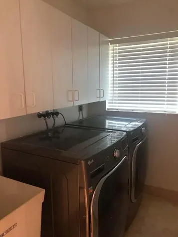 8649 NW 57th Court Coral Springs FL 33067