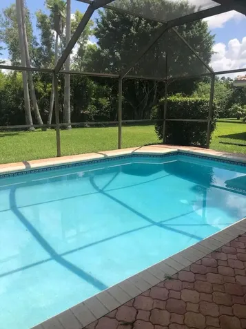 8649 NW 57th Court Coral Springs FL 33067
