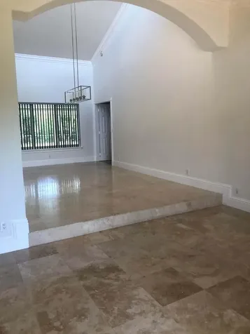 8649 NW 57th Court Coral Springs FL 33067