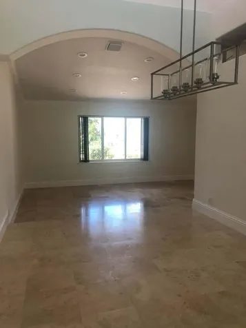 8649 NW 57th Court Coral Springs FL 33067