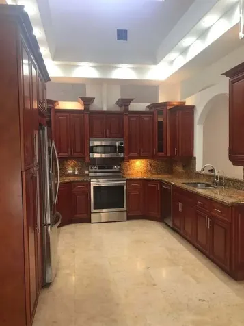 8649 NW 57th Court Coral Springs FL 33067
