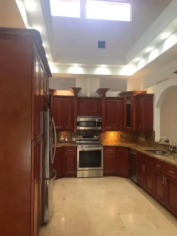 8649 NW 57th Court Coral Springs FL 33067