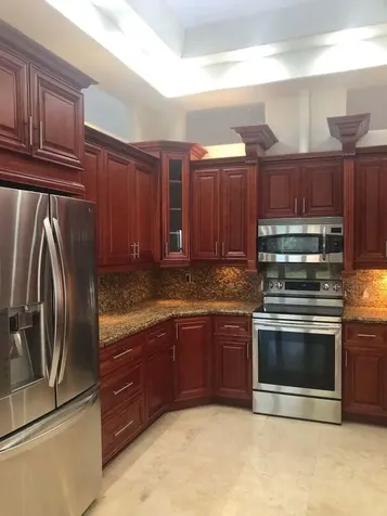 8649 NW 57th Court Coral Springs FL 33067