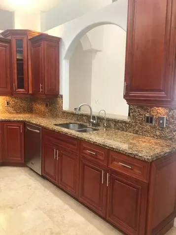 8649 NW 57th Court Coral Springs FL 33067
