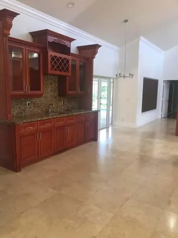 8649 NW 57th Court Coral Springs FL 33067