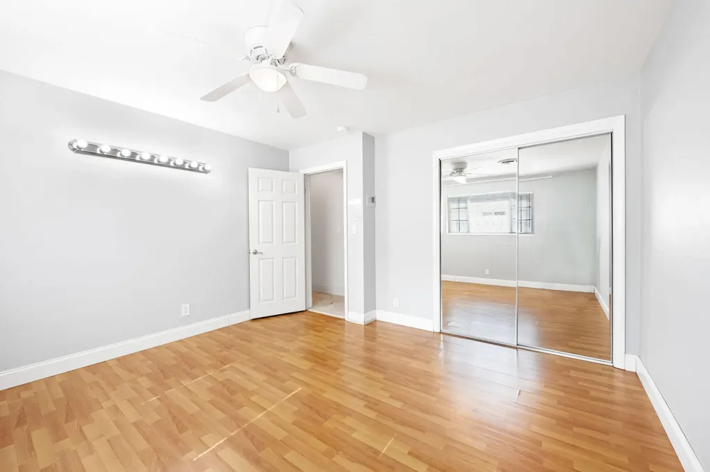 2011 NE 55th Street Fort Lauderdale FL 33308