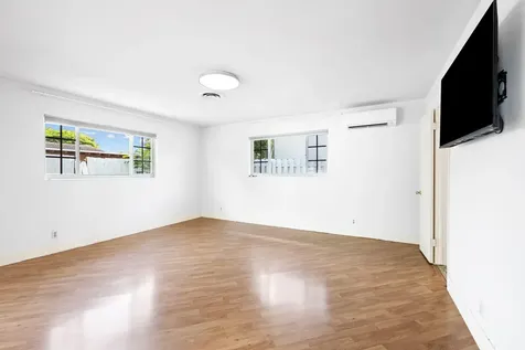 2011 NE 55th Street Fort Lauderdale FL 33308