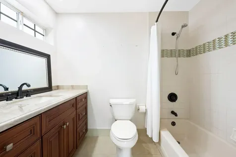 2011 NE 55th Street Fort Lauderdale FL 33308