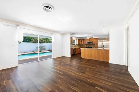 2011 NE 55th Street Fort Lauderdale FL 33308