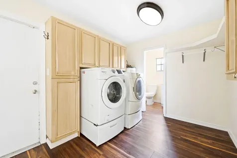 2011 NE 55th Street Fort Lauderdale FL 33308