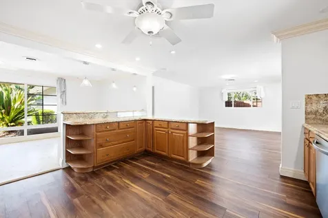 2011 NE 55th Street Fort Lauderdale FL 33308
