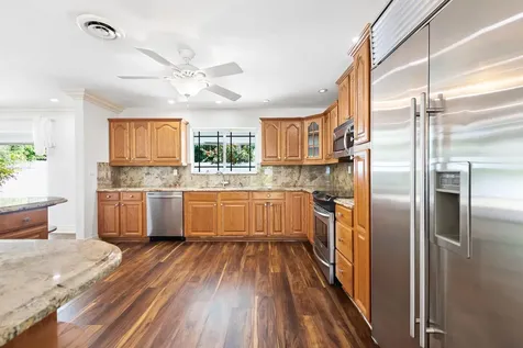 2011 NE 55th Street Fort Lauderdale FL 33308