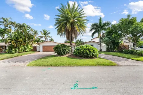 2011 NE 55th Street Fort Lauderdale FL 33308