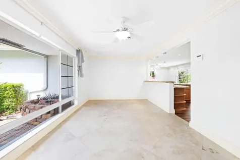 2011 NE 55th Street Fort Lauderdale FL 33308