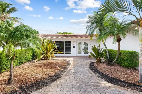 2011 NE 55th Street Fort Lauderdale FL 33308