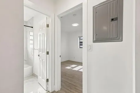 1200 NW 19th Avenue Fort Lauderdale FL 33311