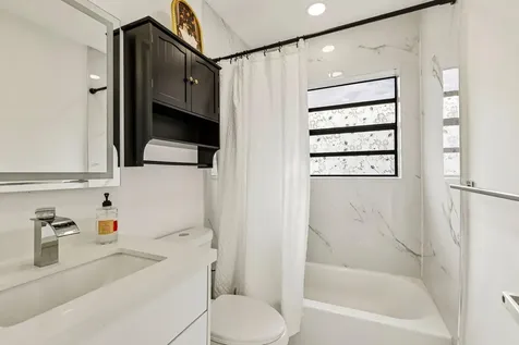 1200 NW 19th Avenue Fort Lauderdale FL 33311