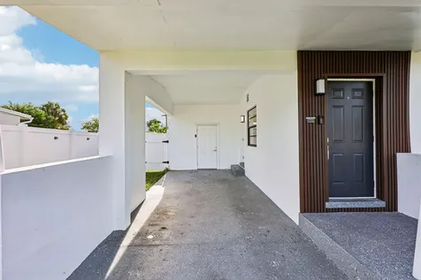1200 NW 19th Avenue Fort Lauderdale FL 33311