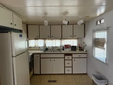 8500 SW 15th Court Davie FL 33324