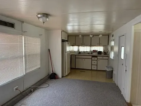 8500 SW 15th Court Davie FL 33324