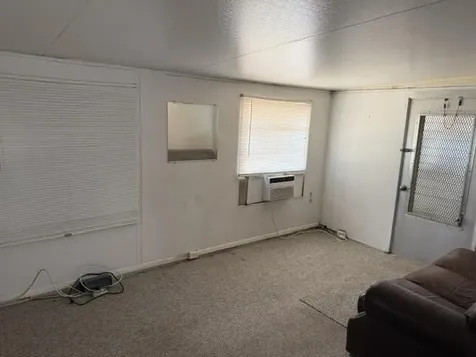 8500 SW 15th Court Davie FL 33324