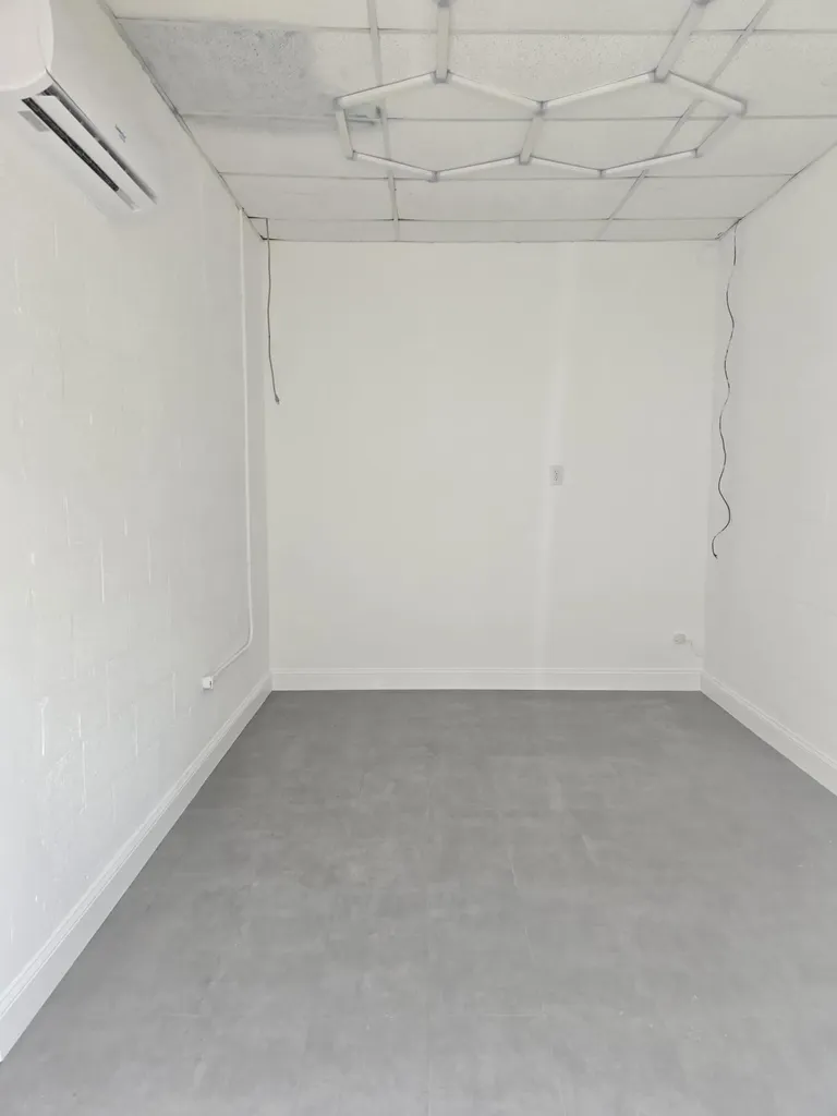 1530 Latham Road West Palm Beach FL 33409