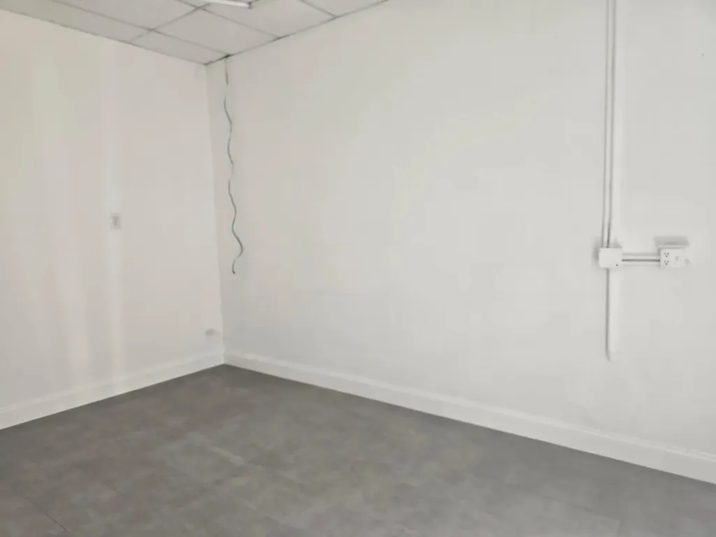 1530 Latham Road West Palm Beach FL 33409