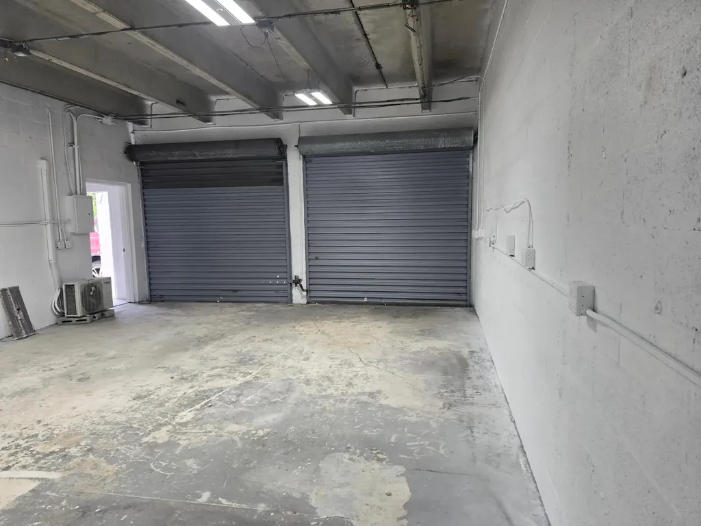 1530 Latham Road West Palm Beach FL 33409