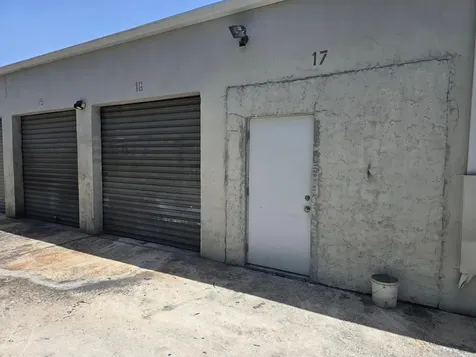 1530 Latham Road West Palm Beach FL 33409