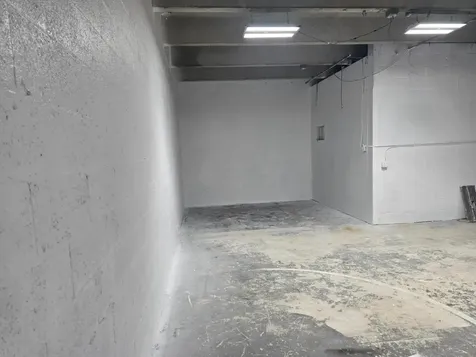1530 Latham Road West Palm Beach FL 33409