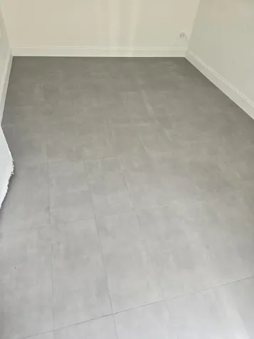 1530 Latham Road West Palm Beach FL 33409