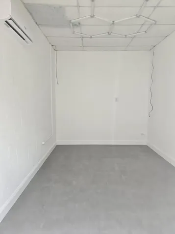 1530 Latham Road West Palm Beach FL 33409