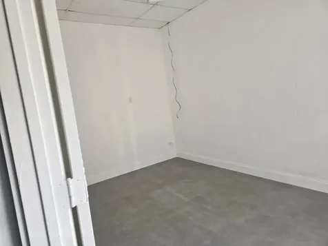 1530 Latham Road West Palm Beach FL 33409