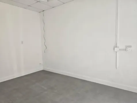 1530 Latham Road West Palm Beach FL 33409