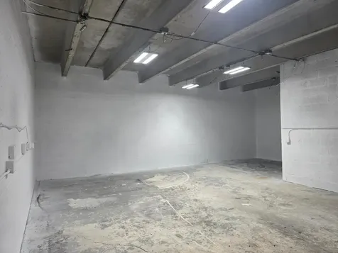 1530 Latham Road West Palm Beach FL 33409